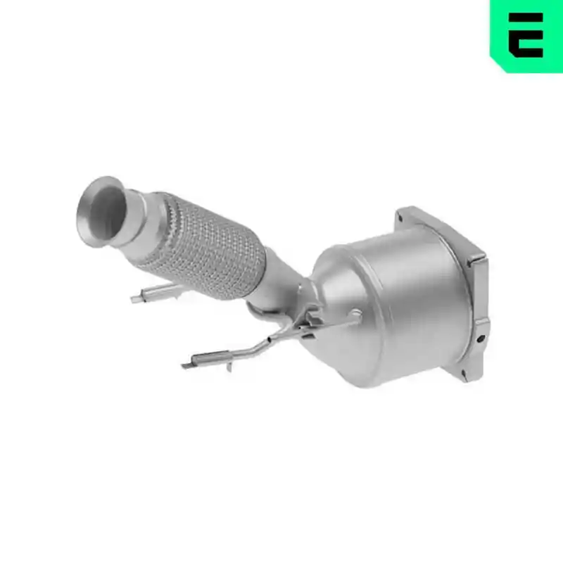 OPTIMAL OP-ECC38136