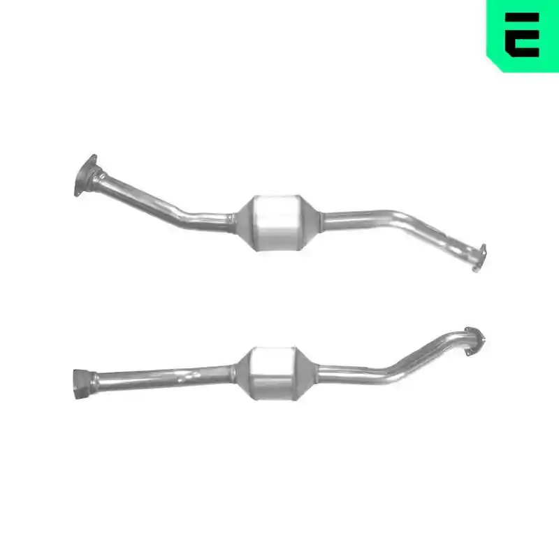 OPTIMAL OP-ECC38138