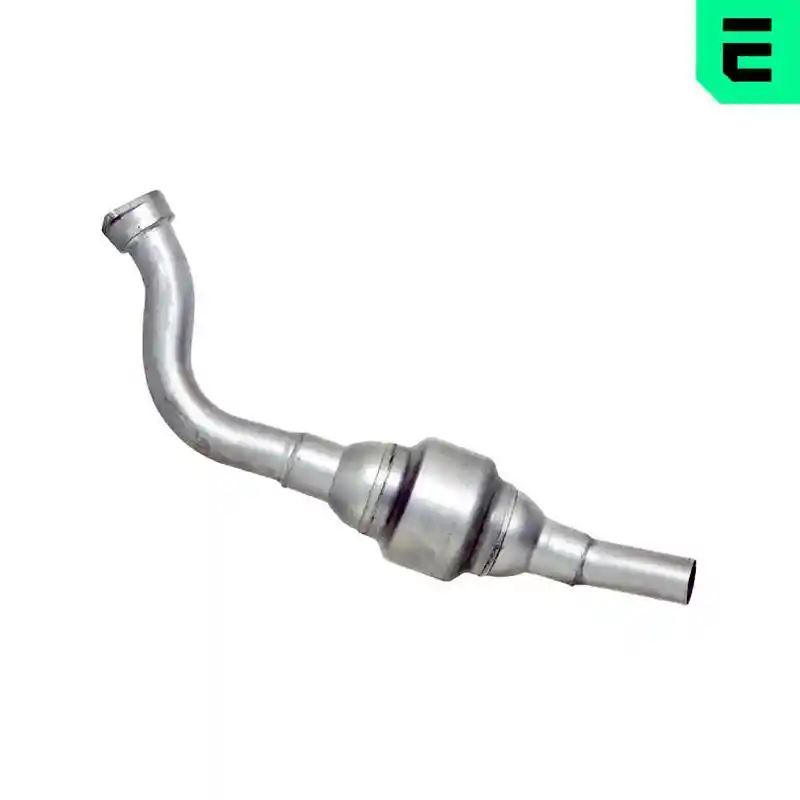 OPTIMAL OP-ECC38139
