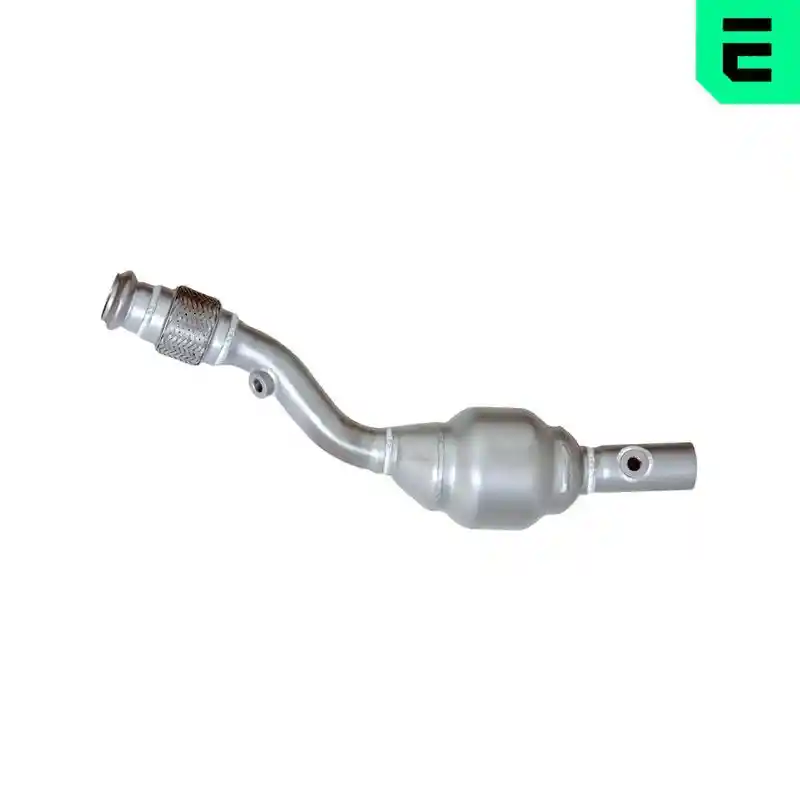 OPTIMAL OP-ECC38145