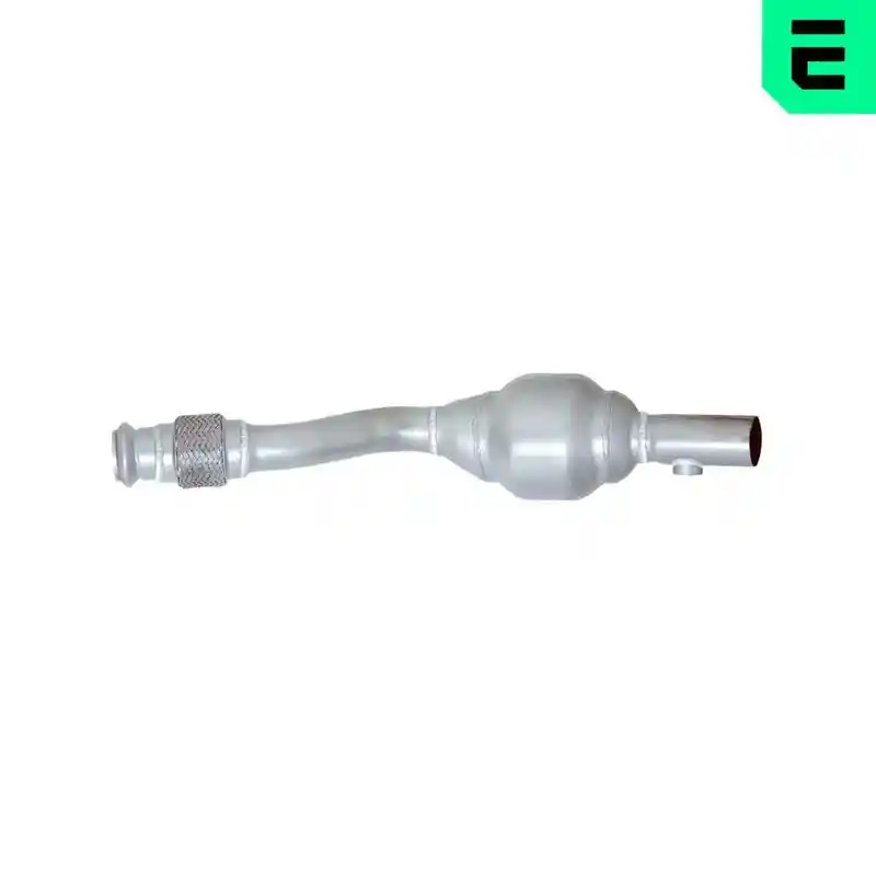 OPTIMAL OP-ECC38145