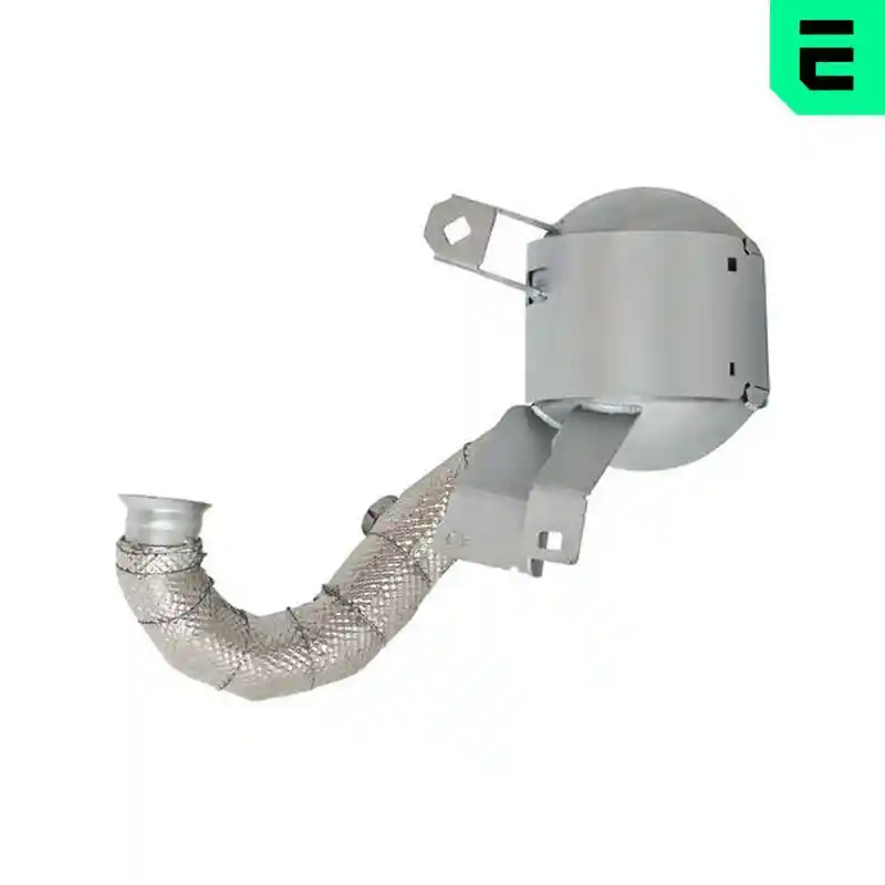 OPTIMAL OP-ECC38149