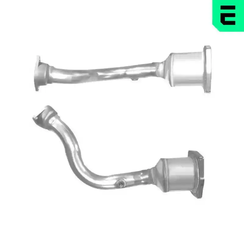 OPTIMAL OP-ECC38152