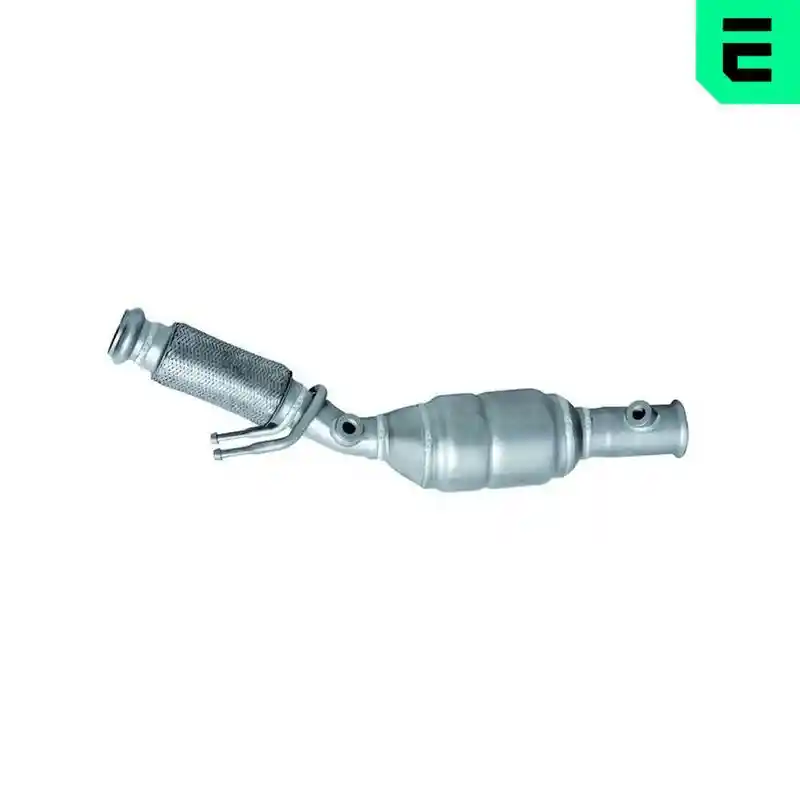 OPTIMAL OP-ECC38154