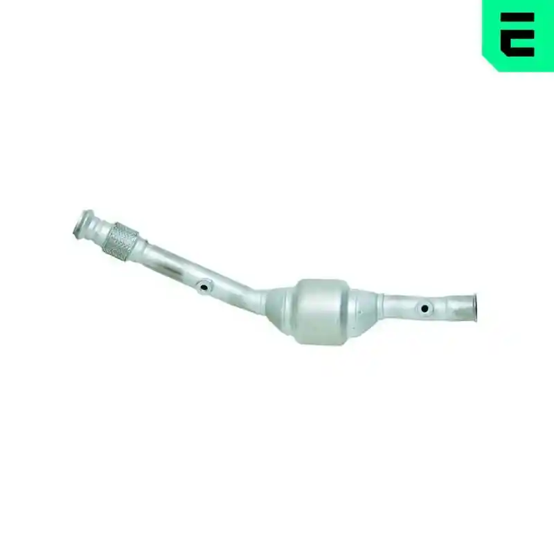 OPTIMAL OP-ECC38155