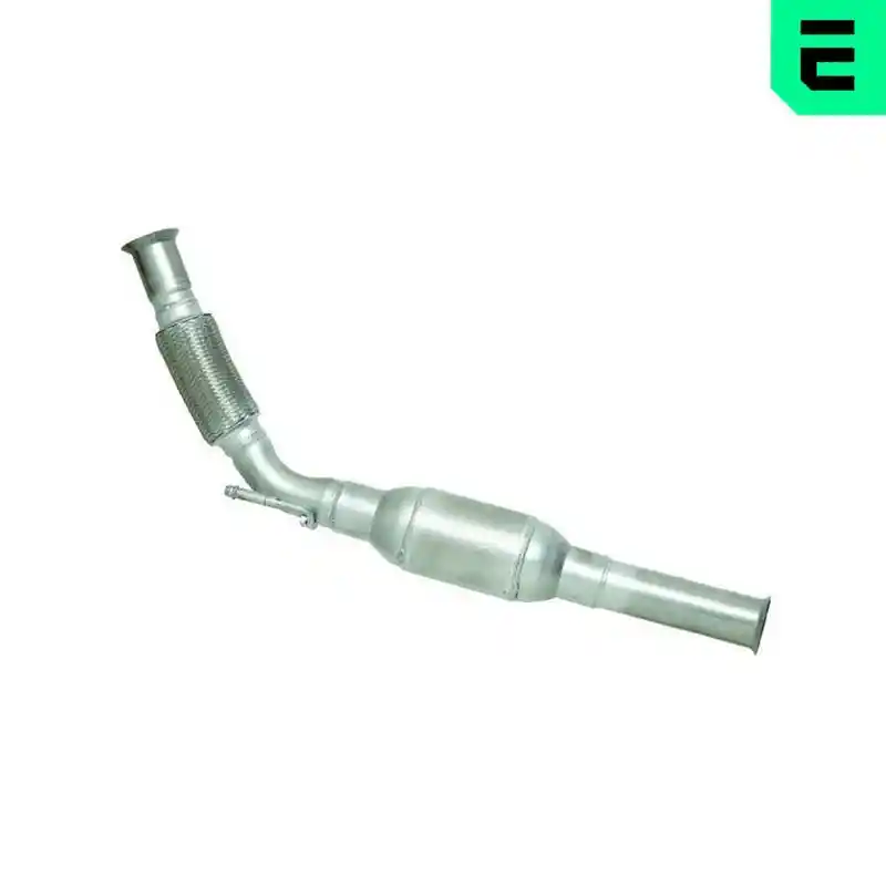 OPTIMAL OP-ECC38156