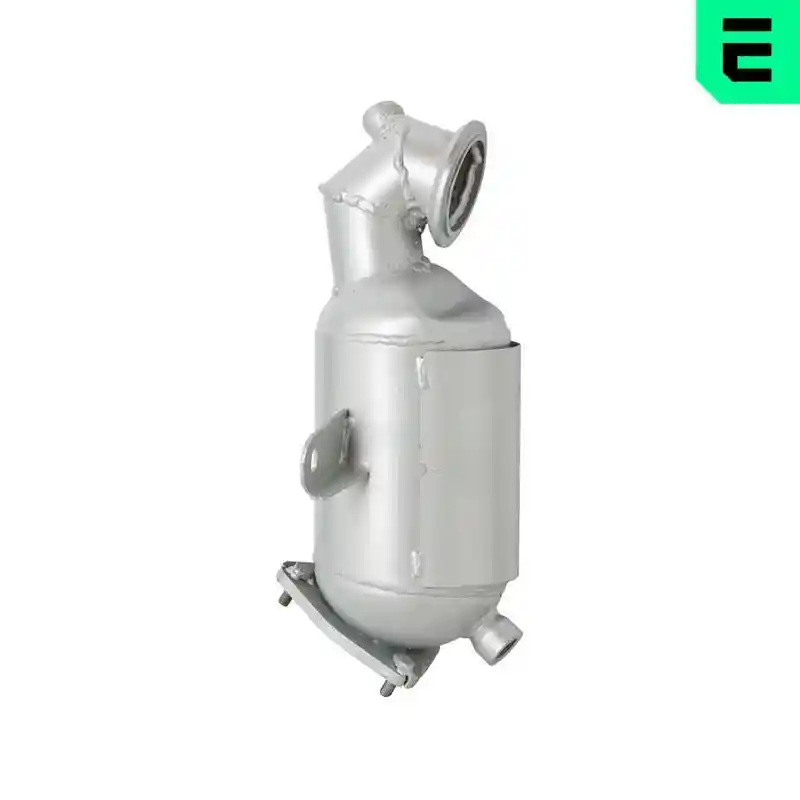OPTIMAL OP-ECC38161