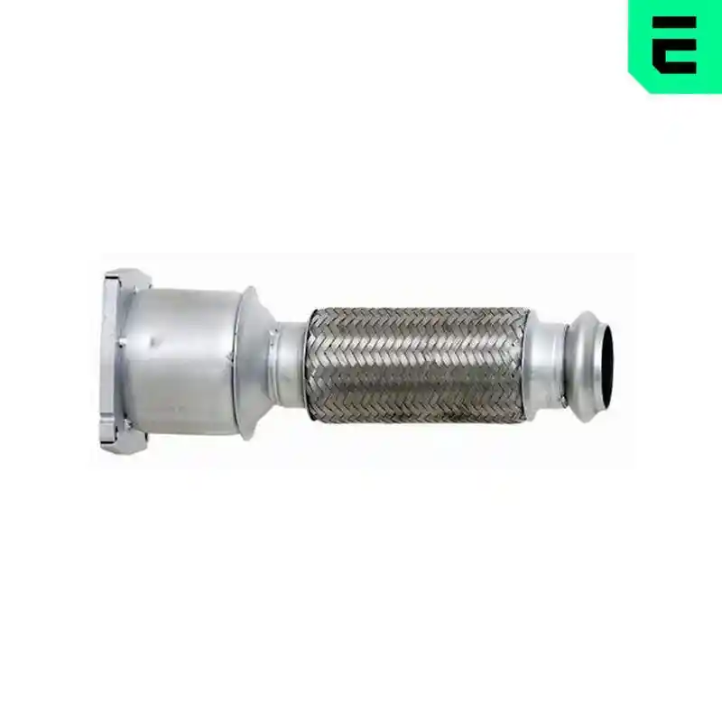 OPTIMAL OP-ECC38164