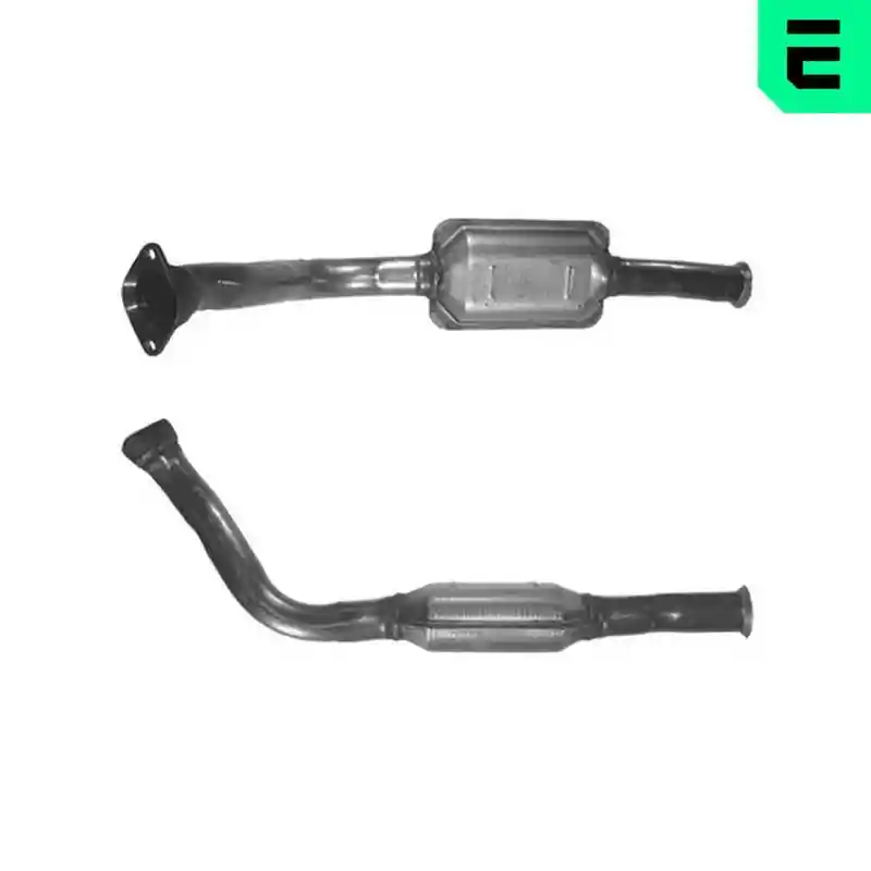 OPTIMAL OP-ECC38165