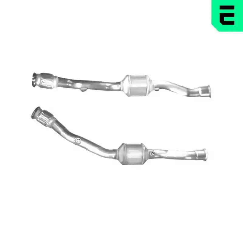 OPTIMAL OP-ECC38166