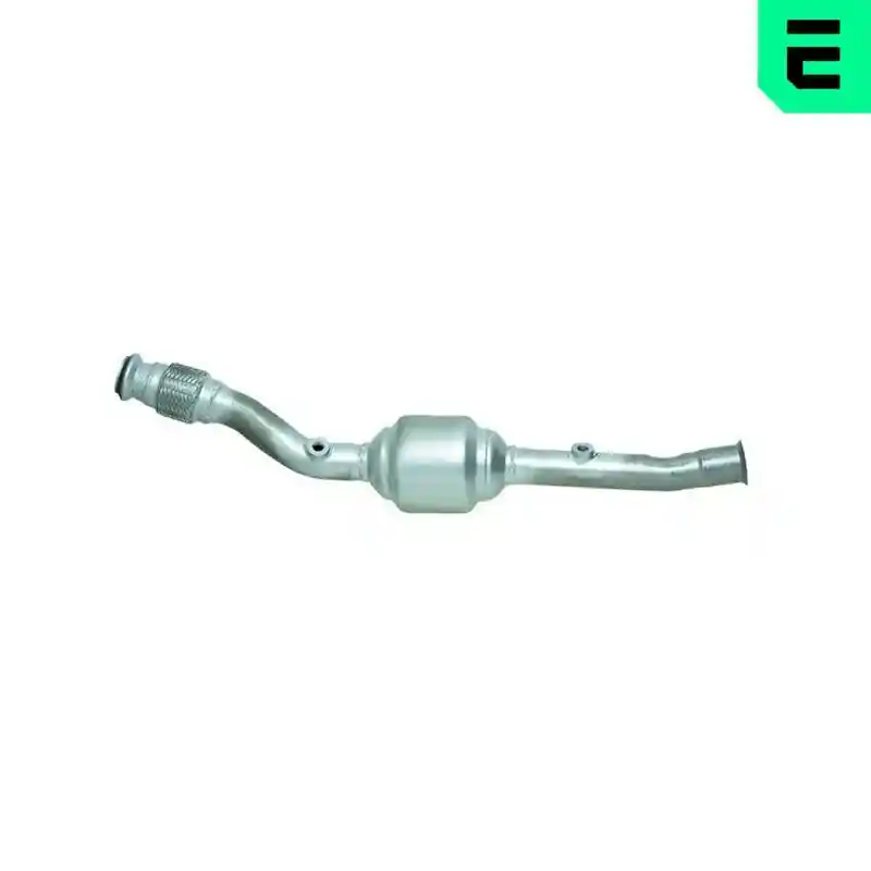 OPTIMAL OP-ECC38167