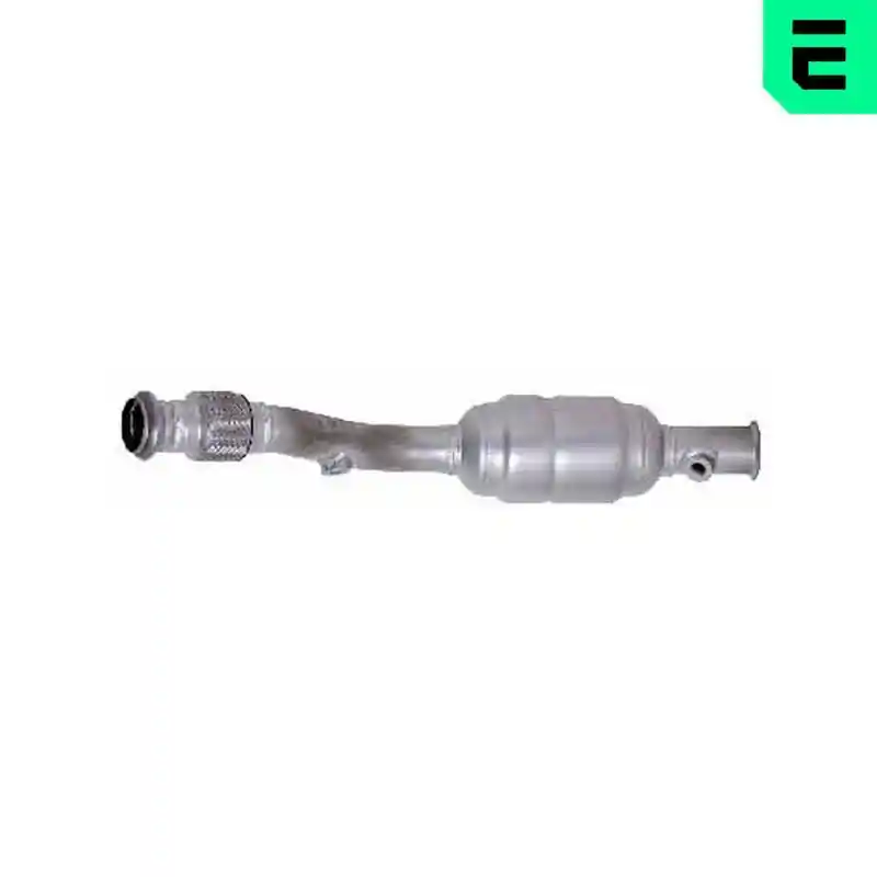 OPTIMAL OP-ECC38169