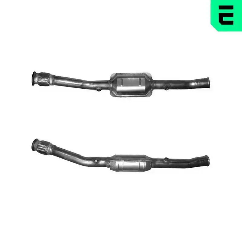 OPTIMAL OP-ECC38175