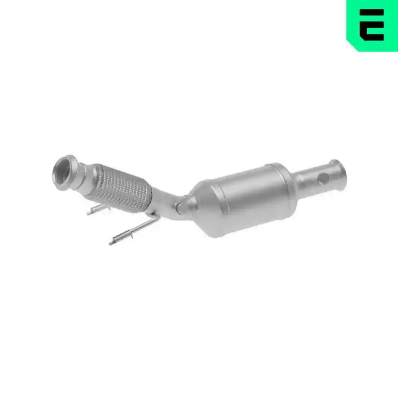OPTIMAL OP-ECC38179