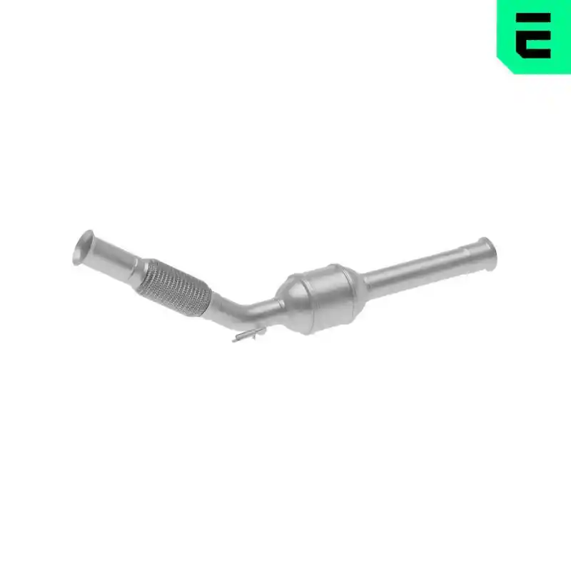 OPTIMAL OP-ECC38180