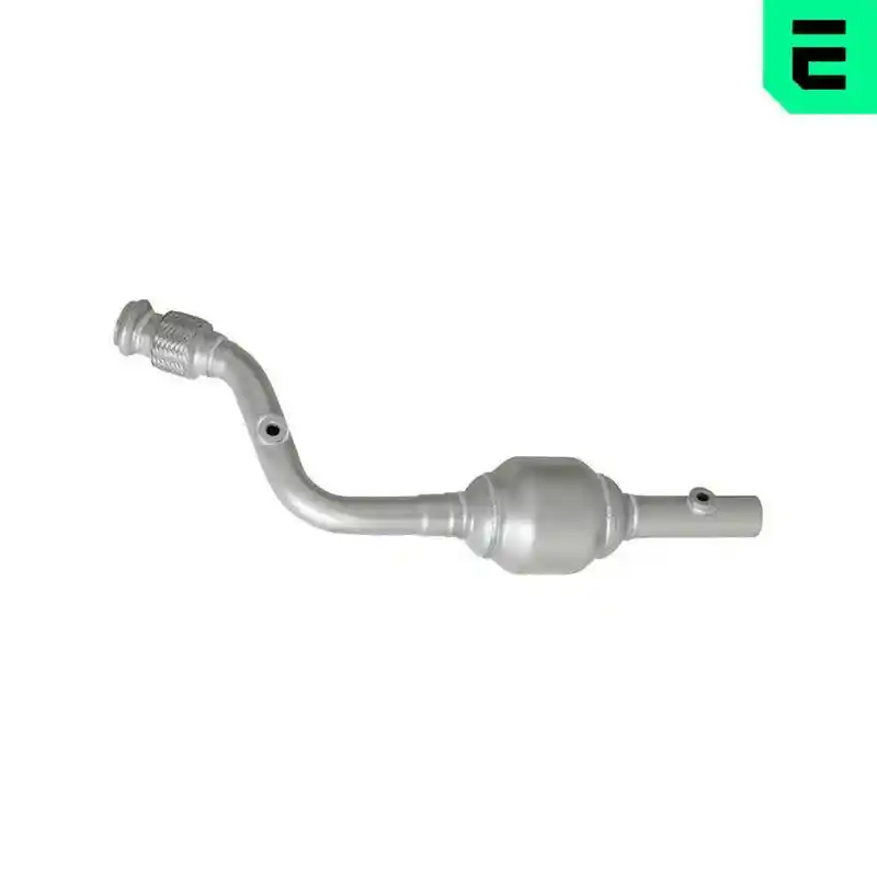 OPTIMAL OP-ECC38181