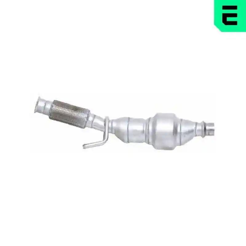 OPTIMAL OP-ECC38186
