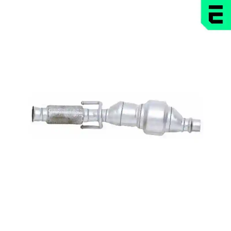 OPTIMAL OP-ECC38186