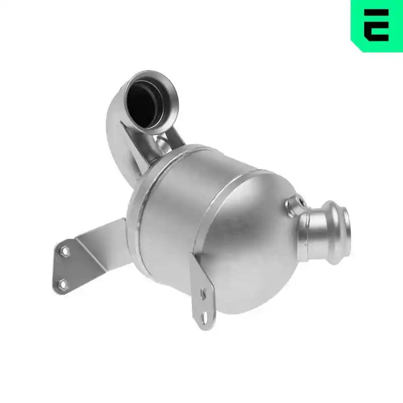 OPTIMAL OP-ECC38193