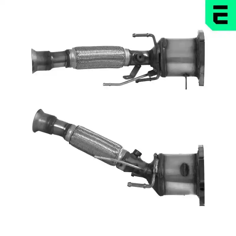 OPTIMAL OP-ECC38194