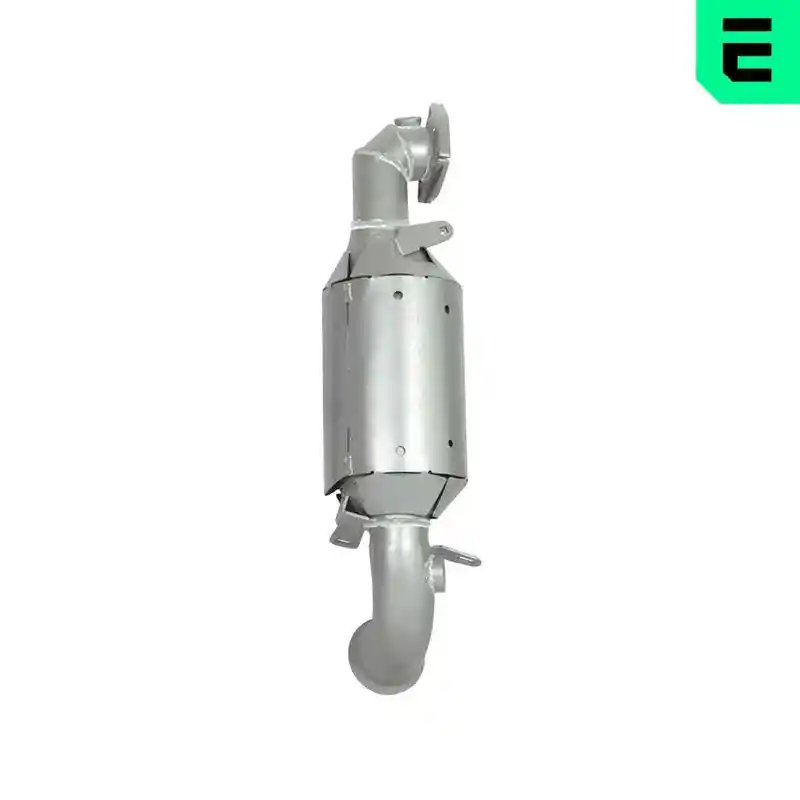 OPTIMAL OP-ECC38205