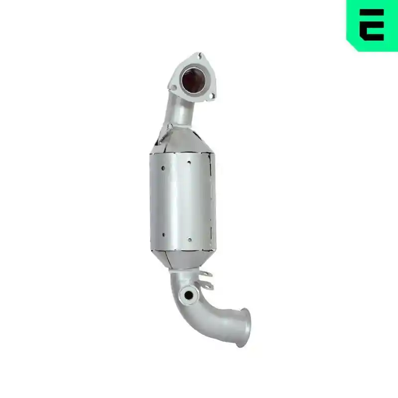 OPTIMAL OP-ECC38205