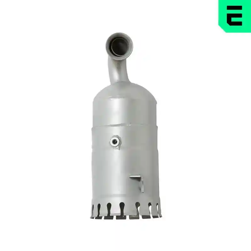 OPTIMAL OP-ECC38209