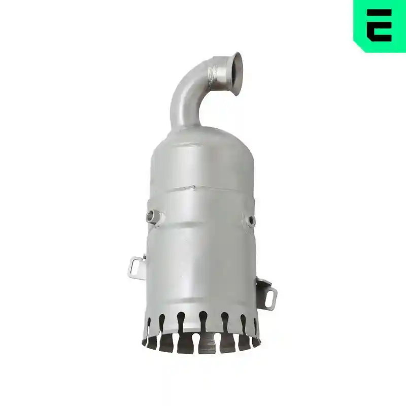 OPTIMAL OP-ECC38209