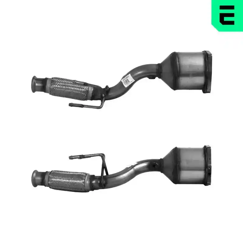 OPTIMAL OP-ECC38220