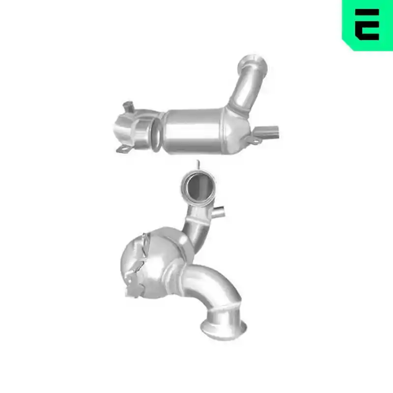 OPTIMAL OP-ECC38222