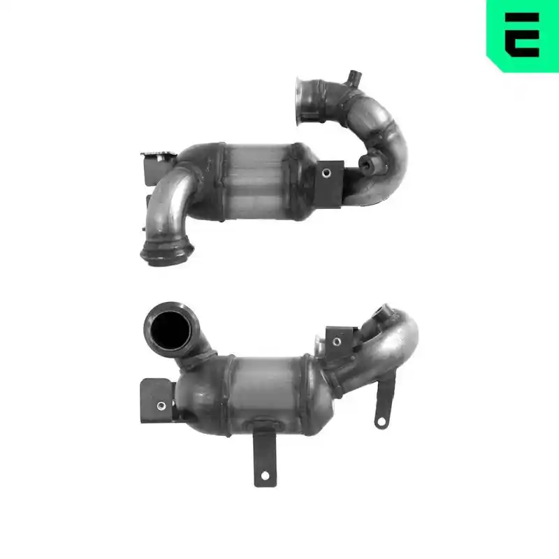 OPTIMAL OP-ECC38224