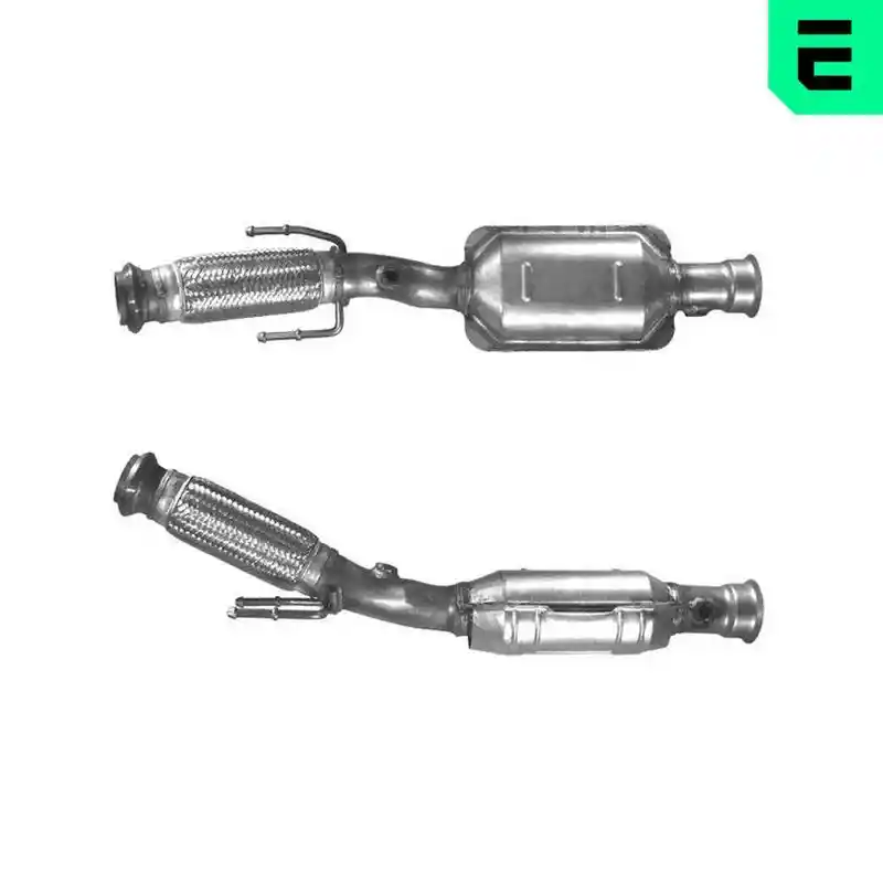 OPTIMAL OP-ECC38241