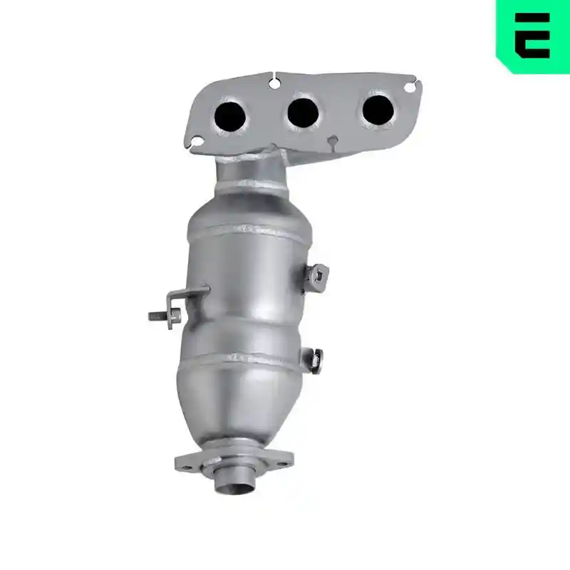 OPTIMAL OP-ECC38242