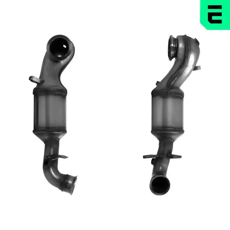 OPTIMAL OP-ECC38249