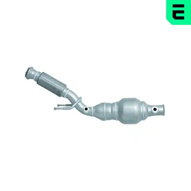 OPTIMAL OP-ECC38259
