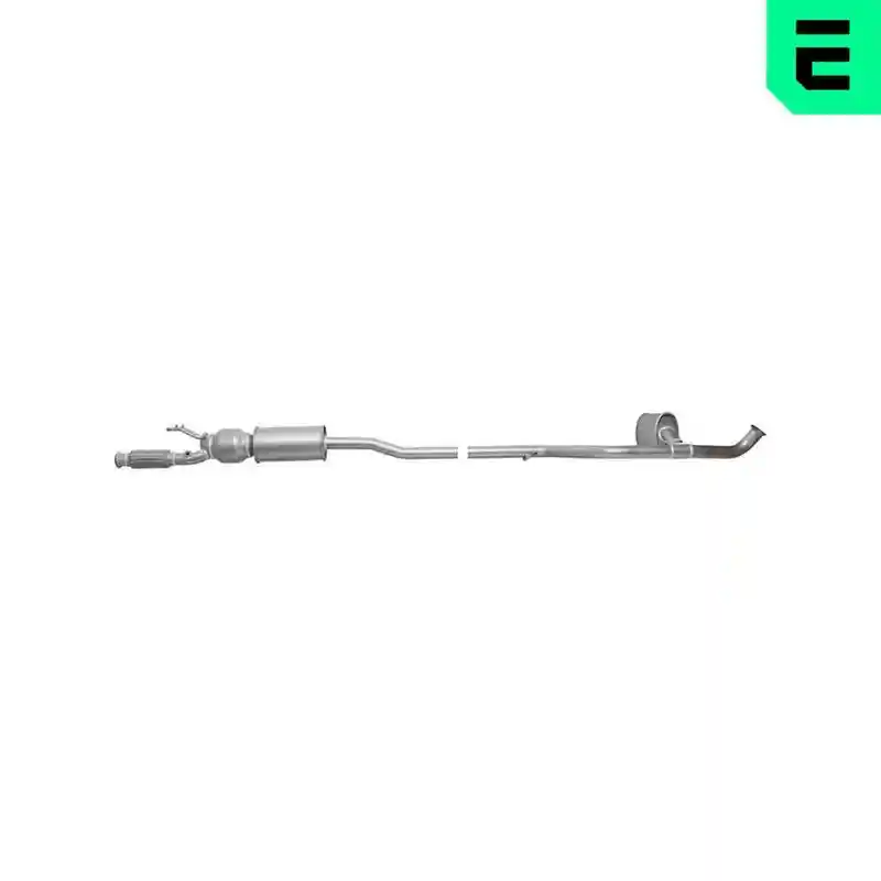 OPTIMAL OP-ECC38265