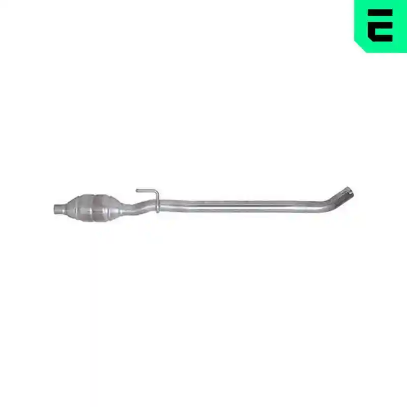 OPTIMAL OP-ECC38272