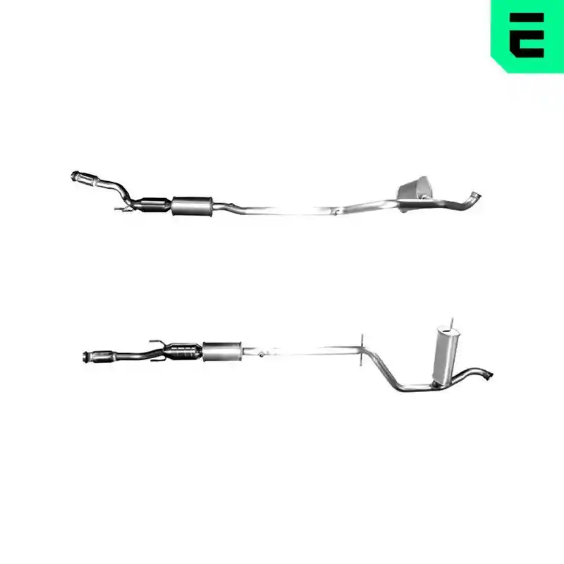 OPTIMAL OP-ECC38278