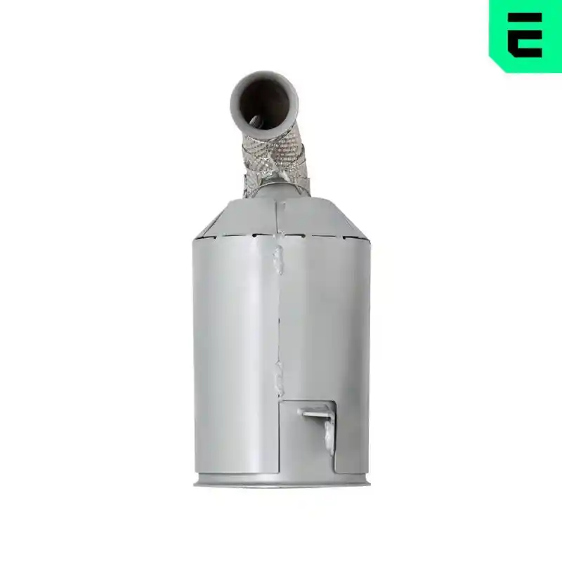 OPTIMAL OP-ECC38283