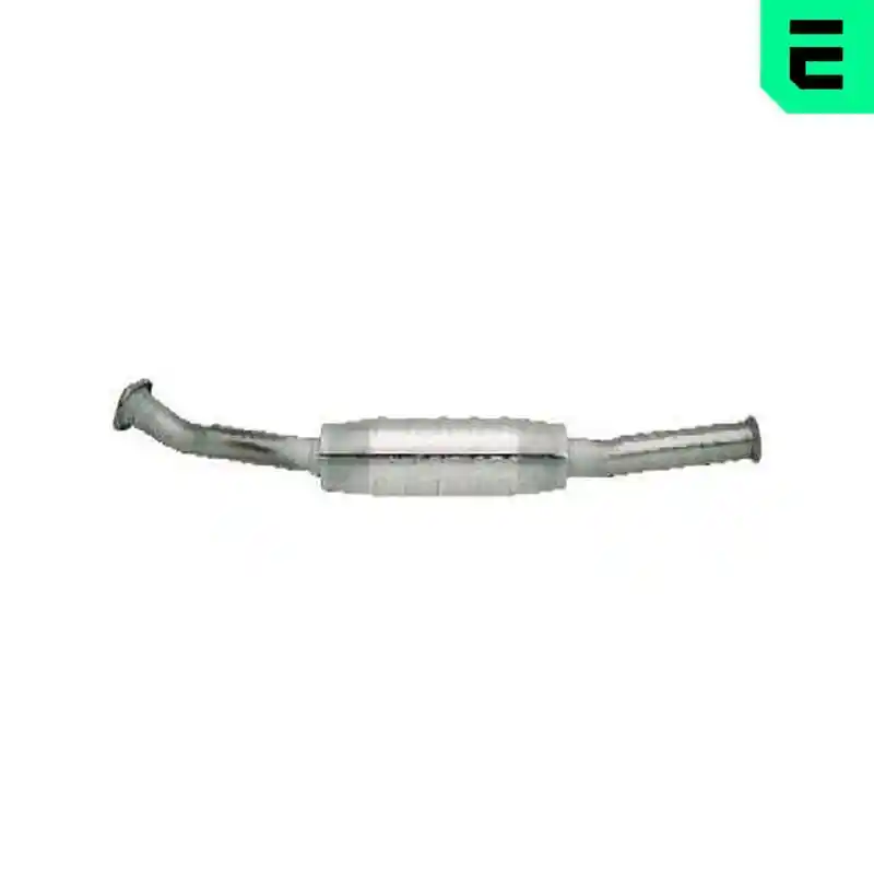 OPTIMAL OP-ECC38333