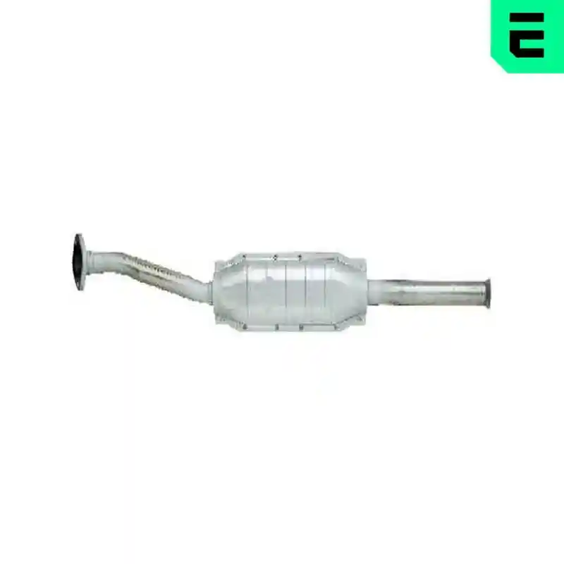 OPTIMAL OP-ECC38333