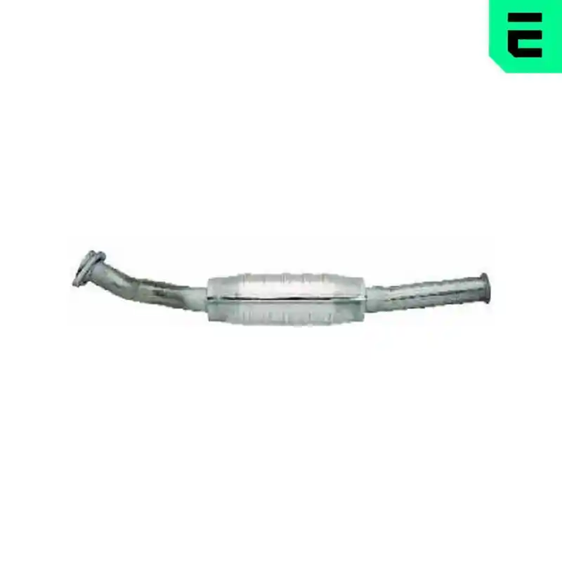 OPTIMAL OP-ECC38334