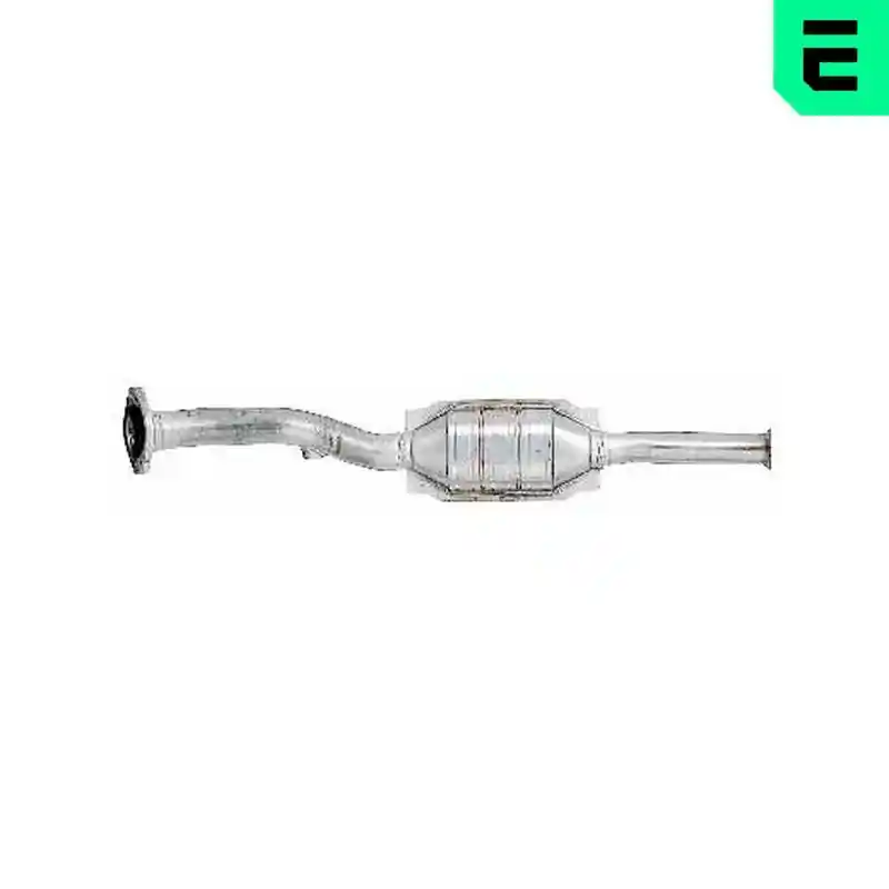 OPTIMAL OP-ECC38335
