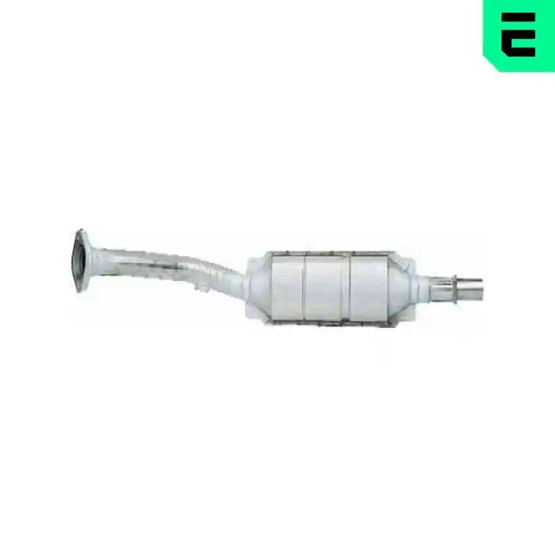OPTIMAL OP-ECC38336