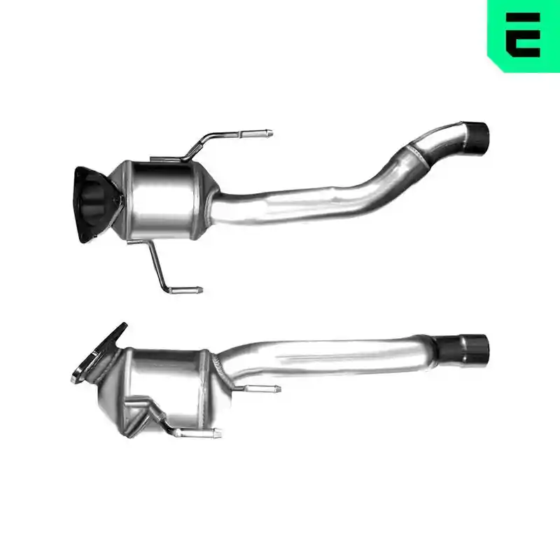 OPTIMAL OP-ECC39011