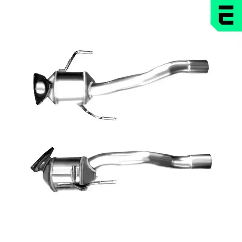 OPTIMAL OP-ECC39012