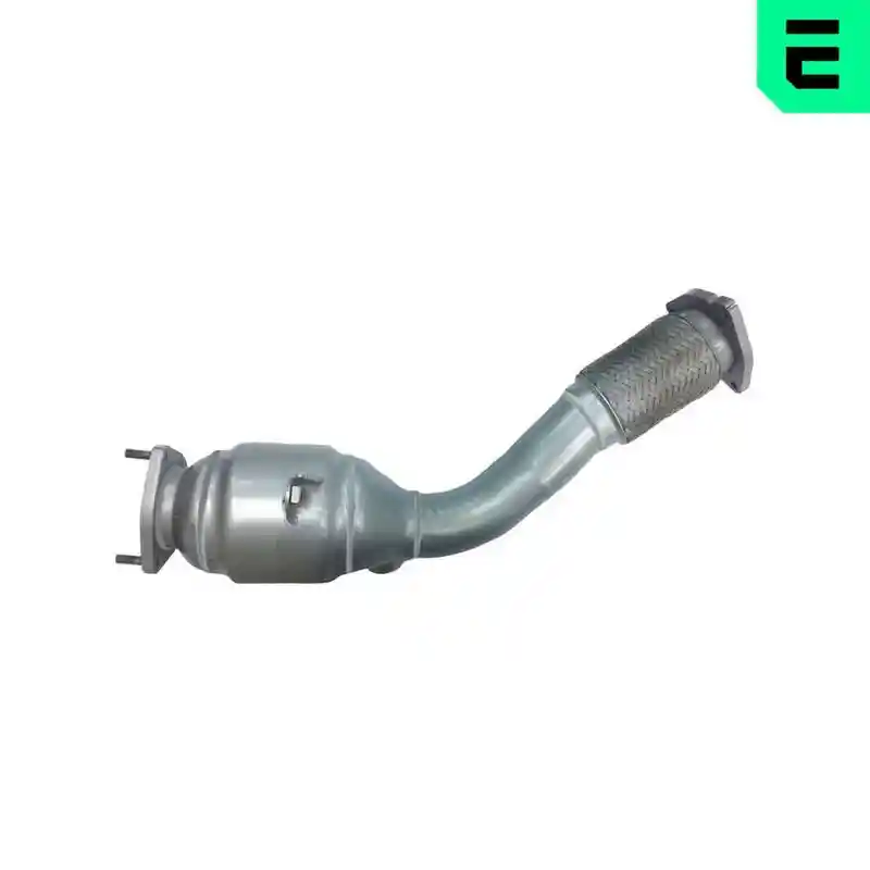 OPTIMAL OP-ECC39014