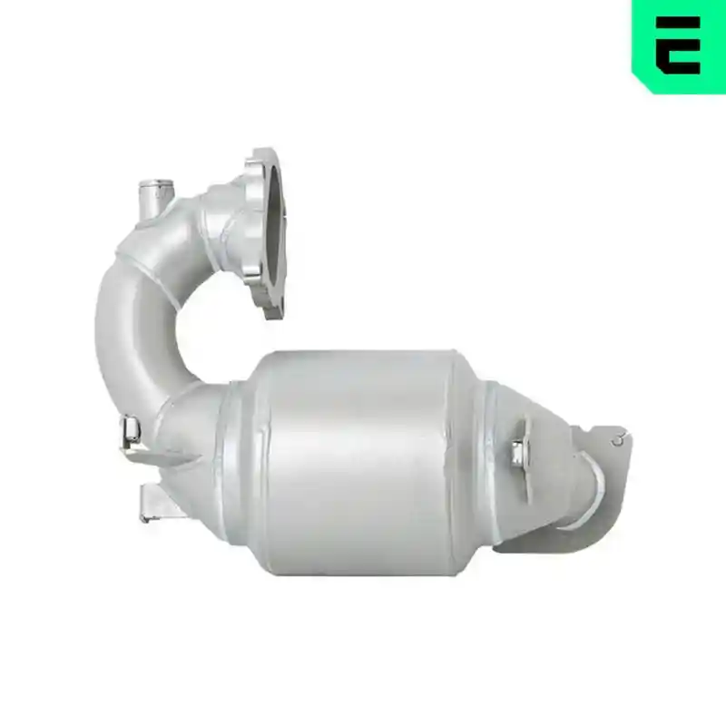 OPTIMAL OP-ECC42001