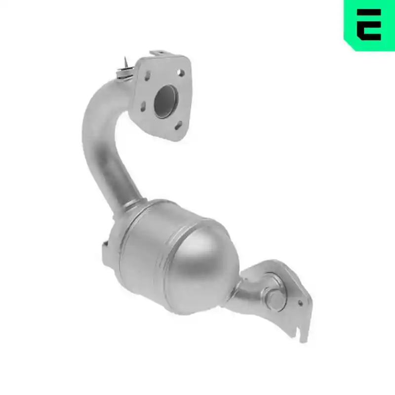 OPTIMAL OP-ECC42002