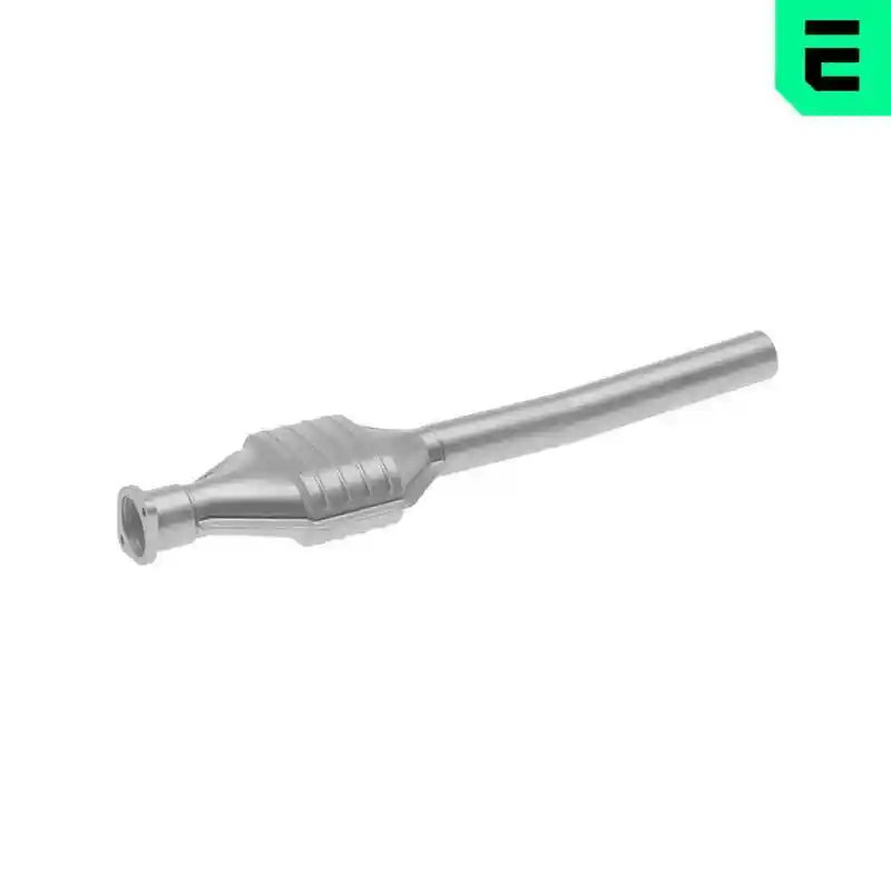 OPTIMAL OP-ECC42003